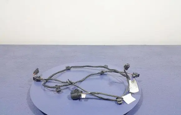 Skoda Kodiaq Other wiring loom 565971104E