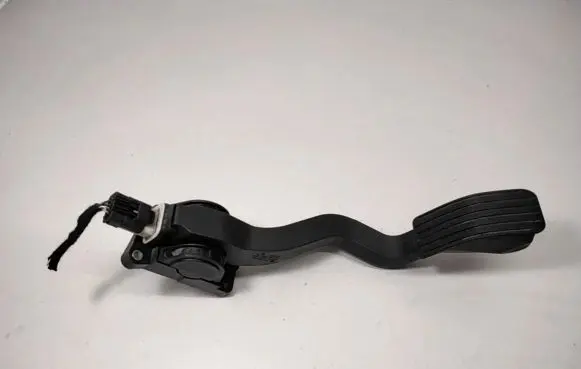 Citroen C2 Accelerator throttle pedal 9646702180 0280752251