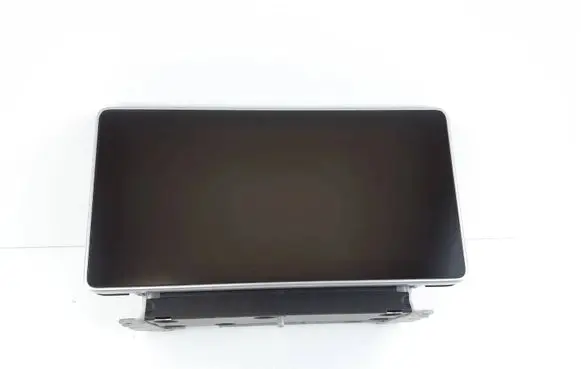 Audi Q5 SQ5 Screen/display/small screen 80A919605