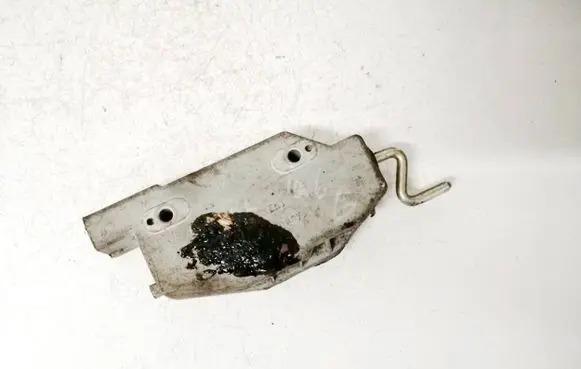 Opel Astra F Central locking motor 90414493