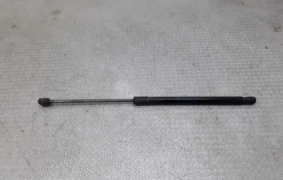 Ford Fiesta Tailgate/trunk strut/damper 8A61A406A10AC