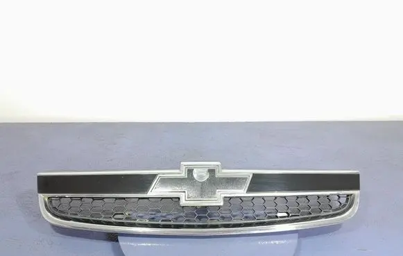 Chevrolet Captiva Front grill 96442718