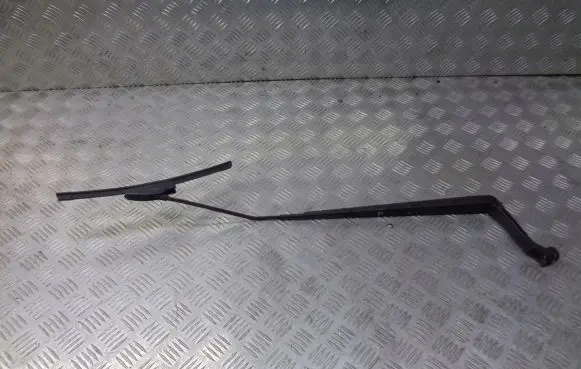 Peugeot Partner Front wiper blade arm