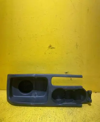 Ford Fiesta Center console 0526100792701