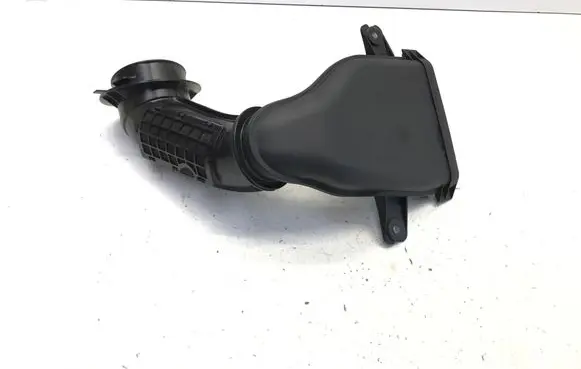 Mazda CX-60 Air intake duct part PXFV13201 K6805 PXFV-13201