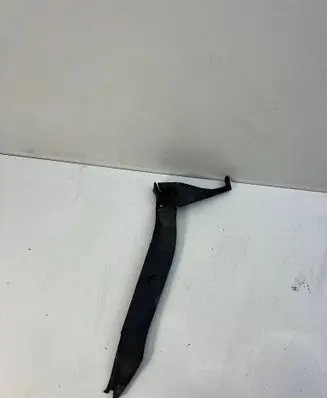 Audi A8 S8 D4 4H Fender foam support/seal 4H0821111C