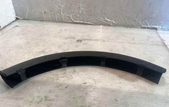 Audi A4 S4 B8 8K Other trunk/boot trim element 8K5971822