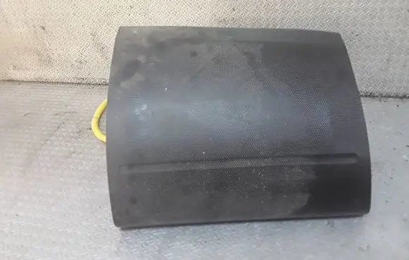 Nissan X-Trail T30 Passenger airbag 