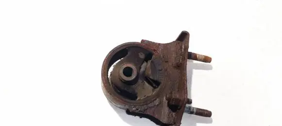 Toyota RAV 4 (XA20) Engine mount bracket 1237122120 12371-22120