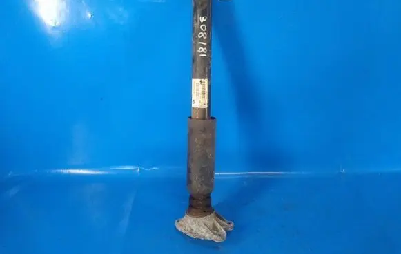 Mini Cooper F57 Front shock absorber/damper 33526862426