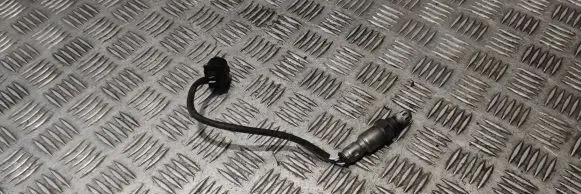 Mercedes-Benz GL X166 Lambda probe sensor A0065422018