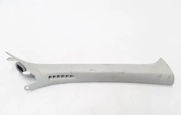 Volvo S90, V90 Other sill/pillar trim element 31377658