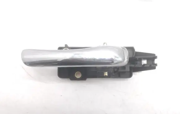 Alfa Romeo 166 Front door interior handle A739 FXA739