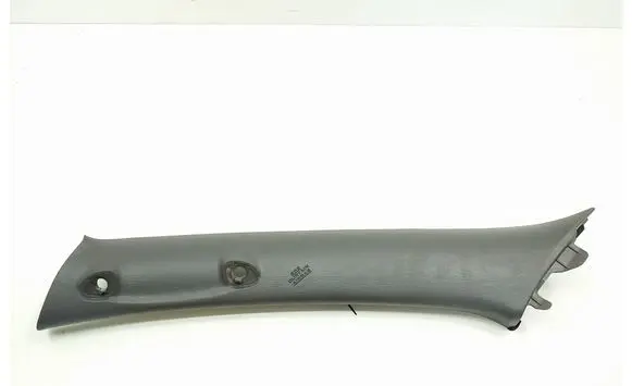 Toyota Land Cruiser (J120) (A) pillar trim 6221260130