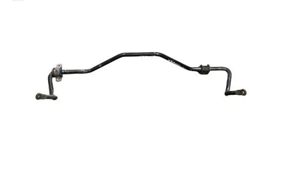 Mitsubishi Outlander Rear anti-roll bar/sway bar 