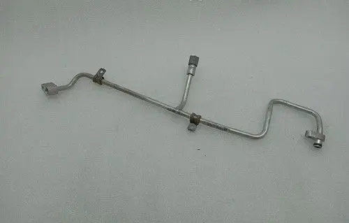 Aston Martin Vantage IV Air conditioning (A/C) pipe/hose 20182025