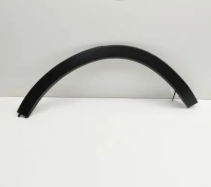 Volvo C40 Fender trim (molding) 31448329 31448355