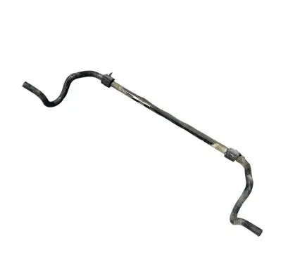 Mercedes-Benz E W213 Front anti-roll bar/sway bar A2053231465