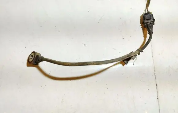 Opel Vectra C Detonation knock sensor 09158720