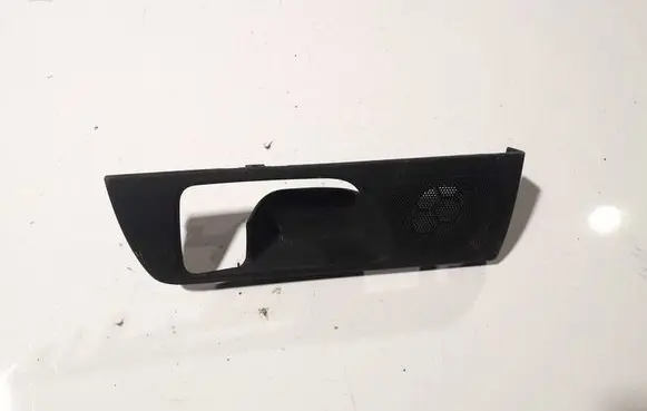 Toyota Avensis T250 Other interior part 6761705030 67617-05030