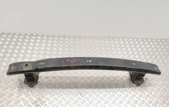 Mercedes-Benz Citan W415 Front bumper cross member