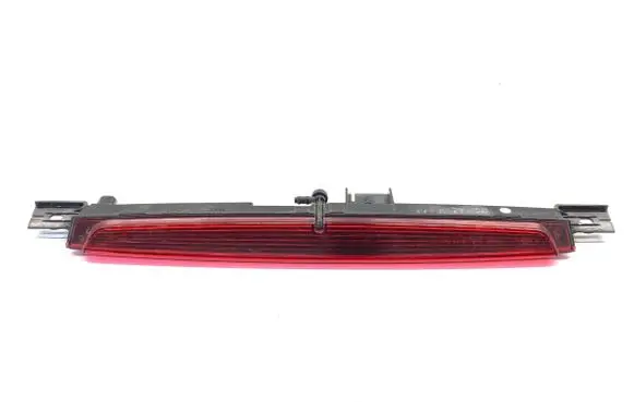 BMW 2 F45 Third/center stoplight 7297446