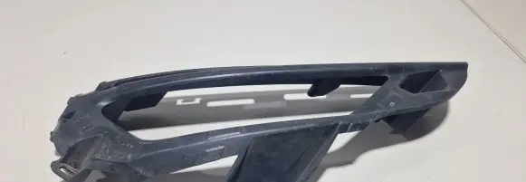 Volvo XC60 Fog light bracket 31425180