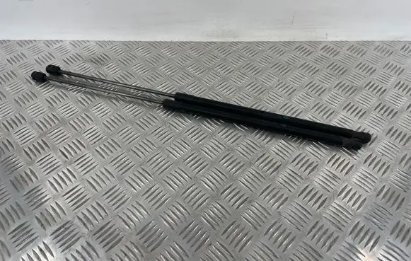Mercedes-Benz E W212 Front bonnet/hood damper/strut A2048800029 A2129800064 2447ZN0290N
