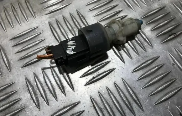 Fiat Punto (176) Brake pedal sensor switch sipeab365