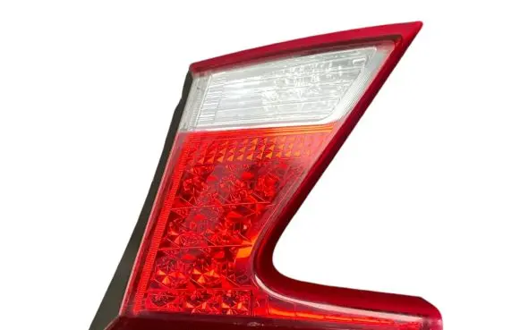 Honda Civic IX Tailgate rear/tail lights FR26260232 34150TV0E012M1