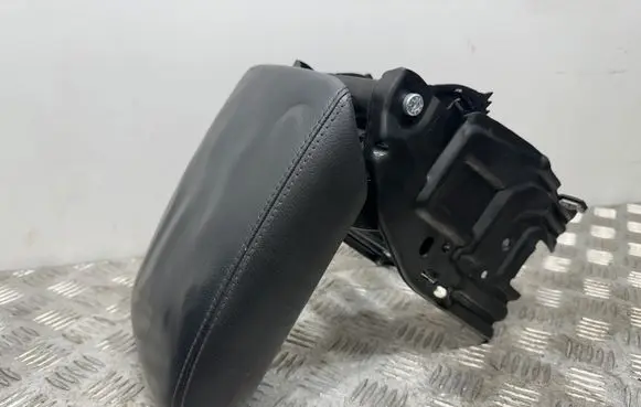 Audi A4 S4 B8 8K Armrest 8K0864283