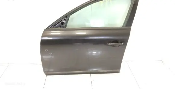 Audi A4 S4 B8 8K Front door