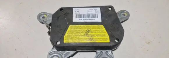 BMW 3 E36 Side airbag 3482375383 30001193D