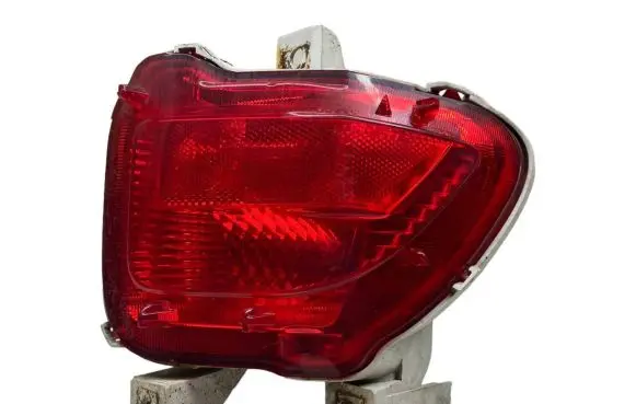 Toyota RAV 4 (XA30) Rear fog light 8145742010