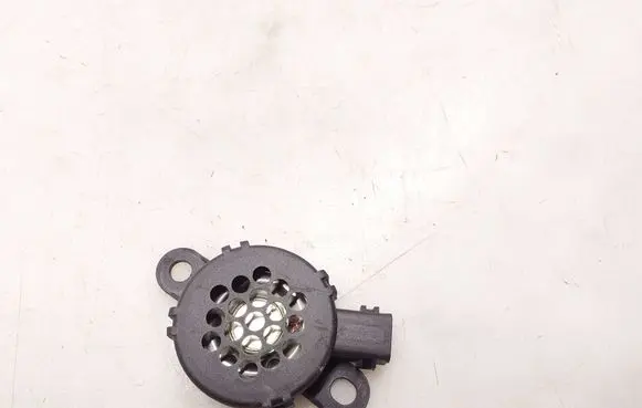 Tesla Model 3 Parking PDC sensor speaker 105411301A BDT4250LH1302E