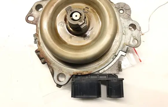 Mazda 6 Other control units/modules 235100-0446