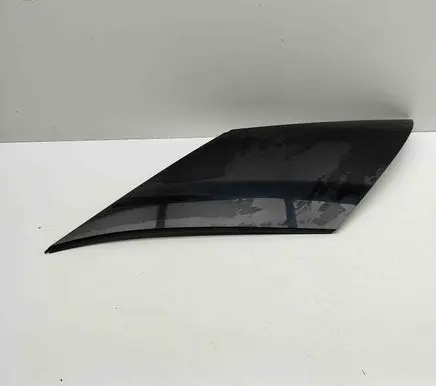 Land Rover Range Rover Velar (C) pillar trim J8A229149A