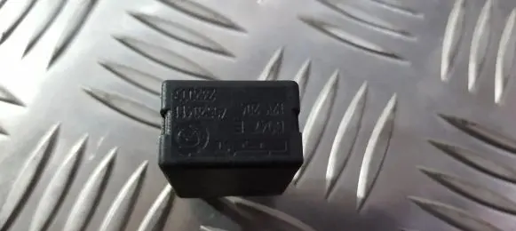 Peugeot Boxer Other relay 46520411 132006