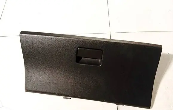Suzuki Swift I Glove box 7341262j1 73412-62j1
