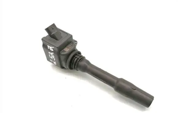 BMW 3 F30 F35 F31 High voltage ignition coil 8643360