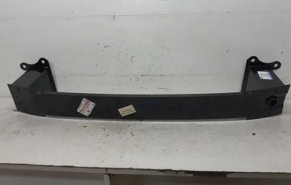 Ford Focus Front bumper cross member JX61A109A26AC 2304890