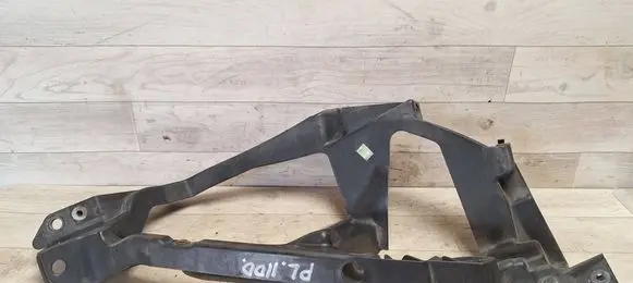 Mitsubishi Colt CZ3 Headlight/headlamp mounting bracket MN105059 105059