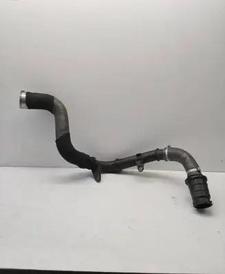 Intercooler hose/pipe
