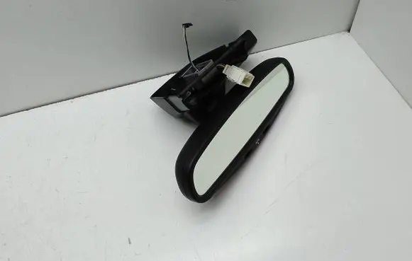 Alfa Romeo 159 Rear view mirror (interior) 001560549040 9830105