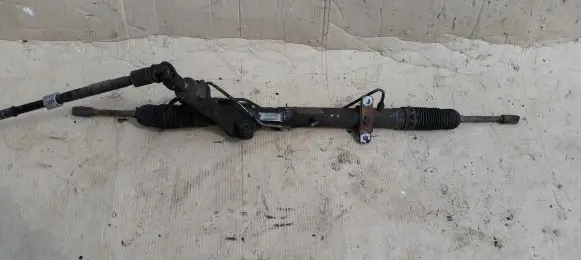 Mercedes-Benz Vito Viano W639 Steering rack 6394601600
