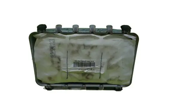 Mitsubishi ASX Passenger airbag 6176194 14AB26 7030A235