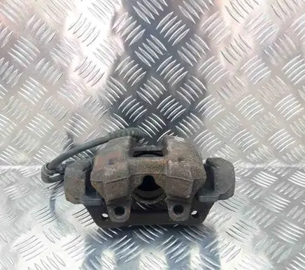 BMW 4 F32 F33 Front brake caliper
