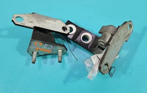Infiniti QX50 (J50) Rear door hinge set IMPRK1528599