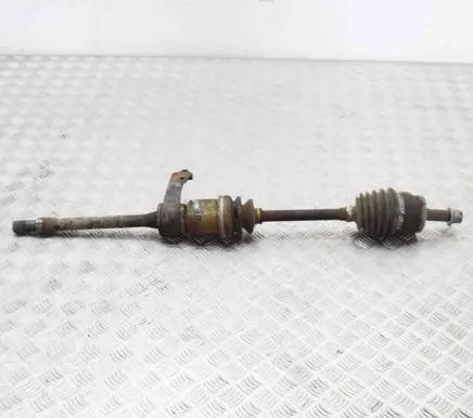 Dodge Stealth Front driveshaft