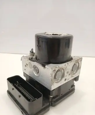 Ford Focus C-MAX ABS Pump BV612C405AL A426G